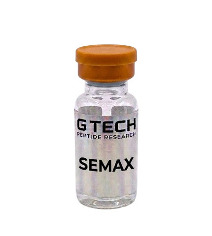 SEMAX 10MG
