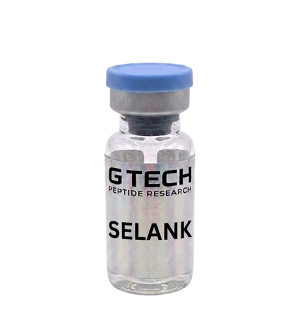 SELANK 10MG