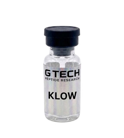 KLOW 80MG