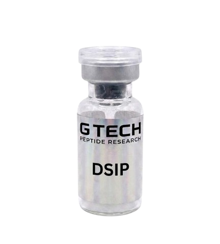 DSIP 5MG