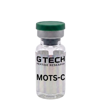 MOTS-C 40MG