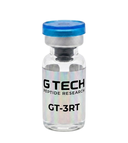 GT-3RT 10