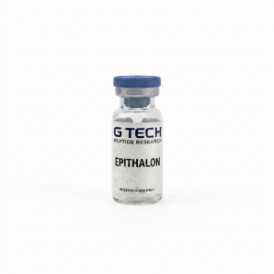 EPITHALON 50