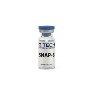 SNAP-8 10