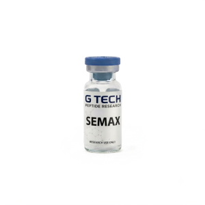 SEMAX 10
