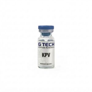 KPV 10