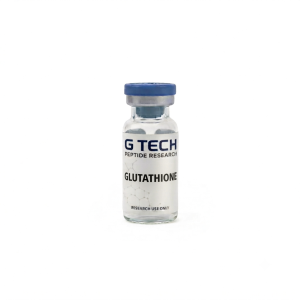 GLUTATHIONE 1500