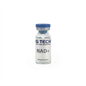 NAD+ 1.000