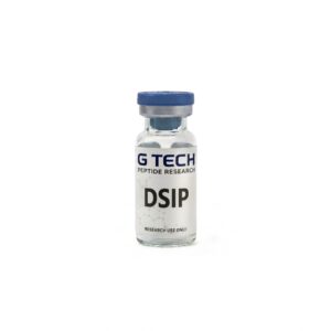 DSIP 5