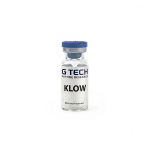 KLOW 80