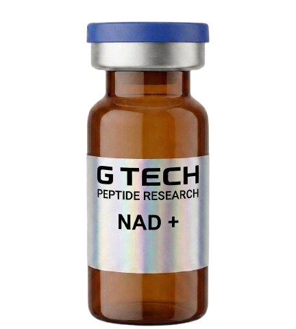 NAD+ 1.000