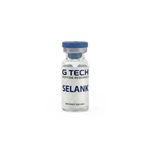 SELANK 10