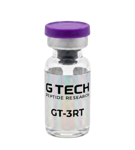 GT-3RT 20