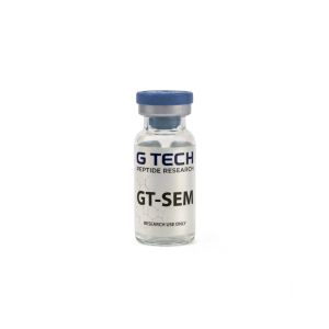 GT-SEM 10