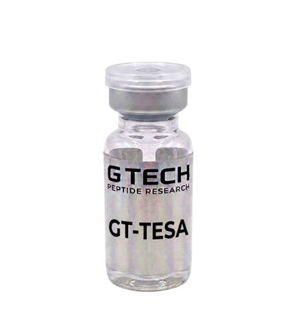 GT-TESA 10MG