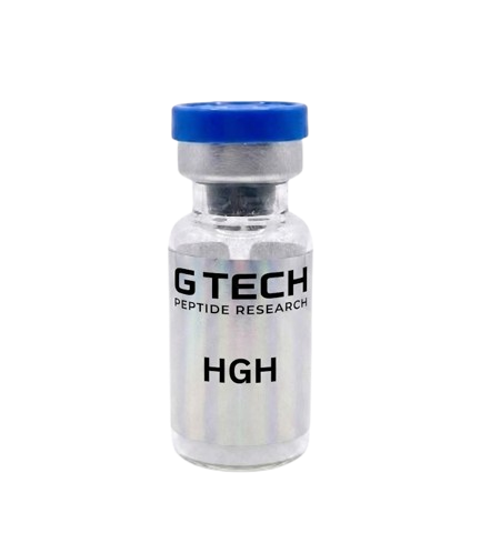 HGH-191