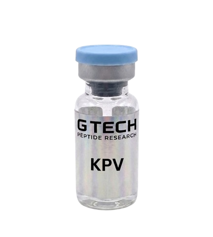 KPV 10MG