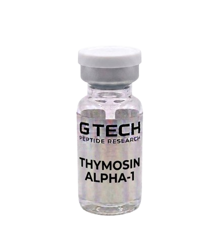 THYMOSIN APLHA-1 10MG