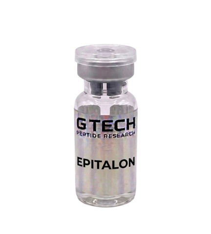 EPITHALON 50MG