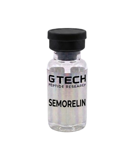 GT-SEM 10MG
