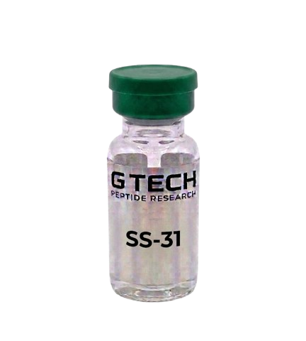 SS-31 10MG