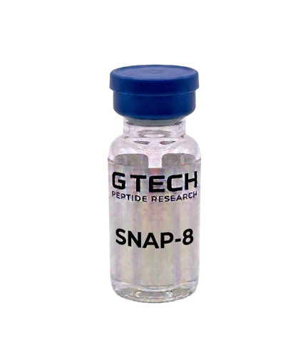 SNAP-8 10MG