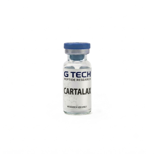 CARTALAX 20