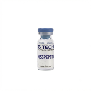 KISSPEPTIN 10
