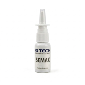 SEMAX 10 NASAL SPRAY