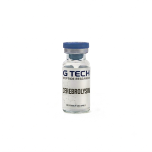 CEREBROLYSIN 60