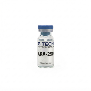 ARA-290 10