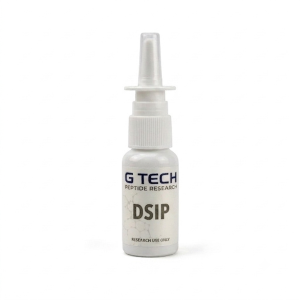 DSIP 5 NASAL SPRAY