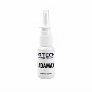ADAMAX 10 NASAL SPRAY